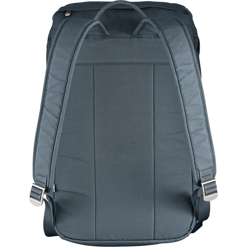 Fjällräven Greenland Top 20 - Mochila 43 cm (dusk)