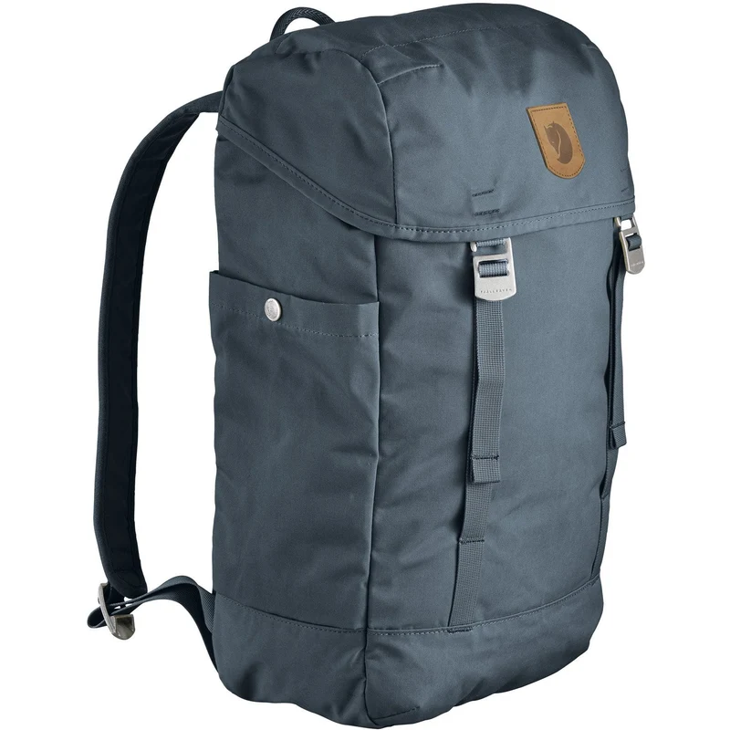 Fjällräven Greenland Top 20 - Mochila 43 cm (dusk)