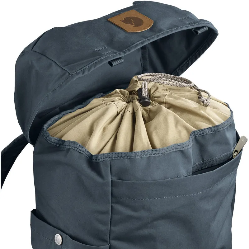 Fjällräven Greenland Top 20 - Mochila 43 cm (dusk)