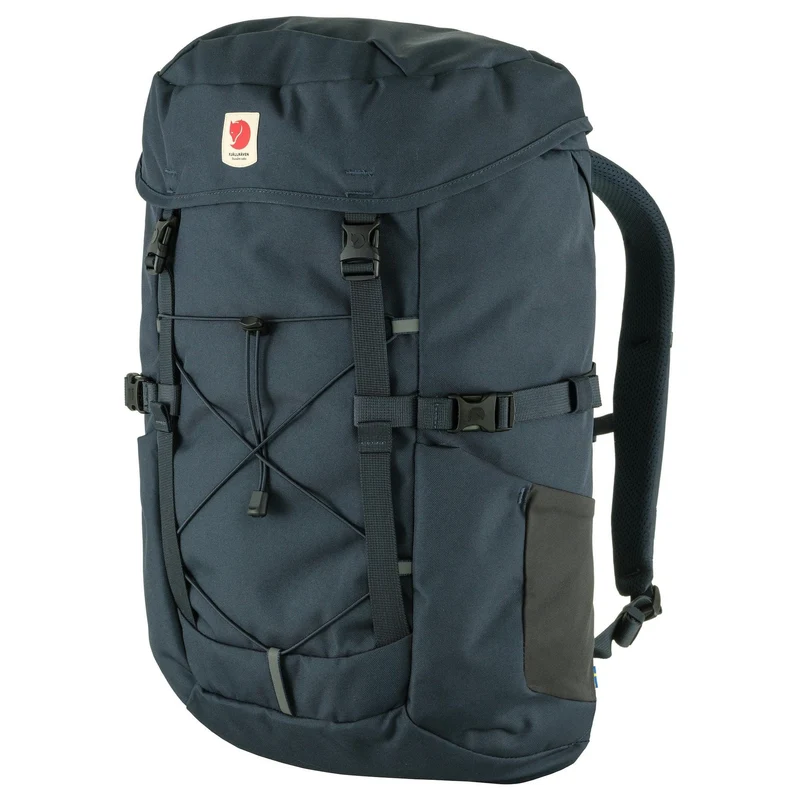 Fjällräven Skule Top 26 - Mochila 15" 50 cm (navy)