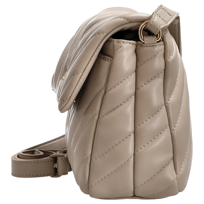 Liu Jo Lunny - Bolso bandolera (neutro)