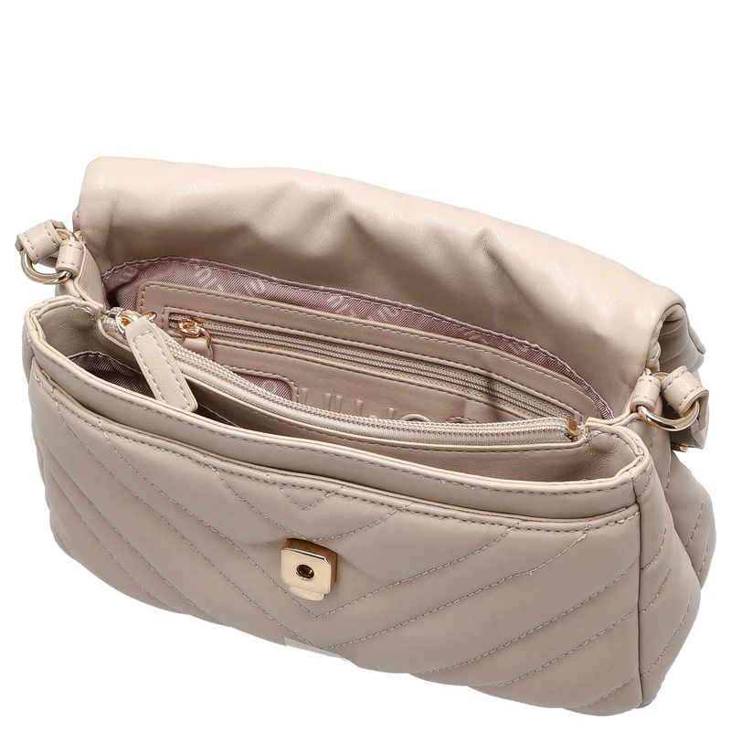 Liu Jo Lunny - Bolso bandolera (neutro)