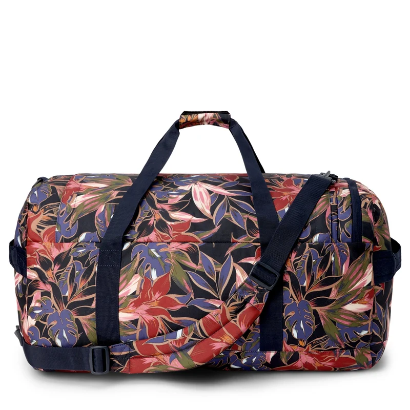 Dakine EQ Duffle 70 - Bolsa de viaje 60 cm (color: dark stargazer)