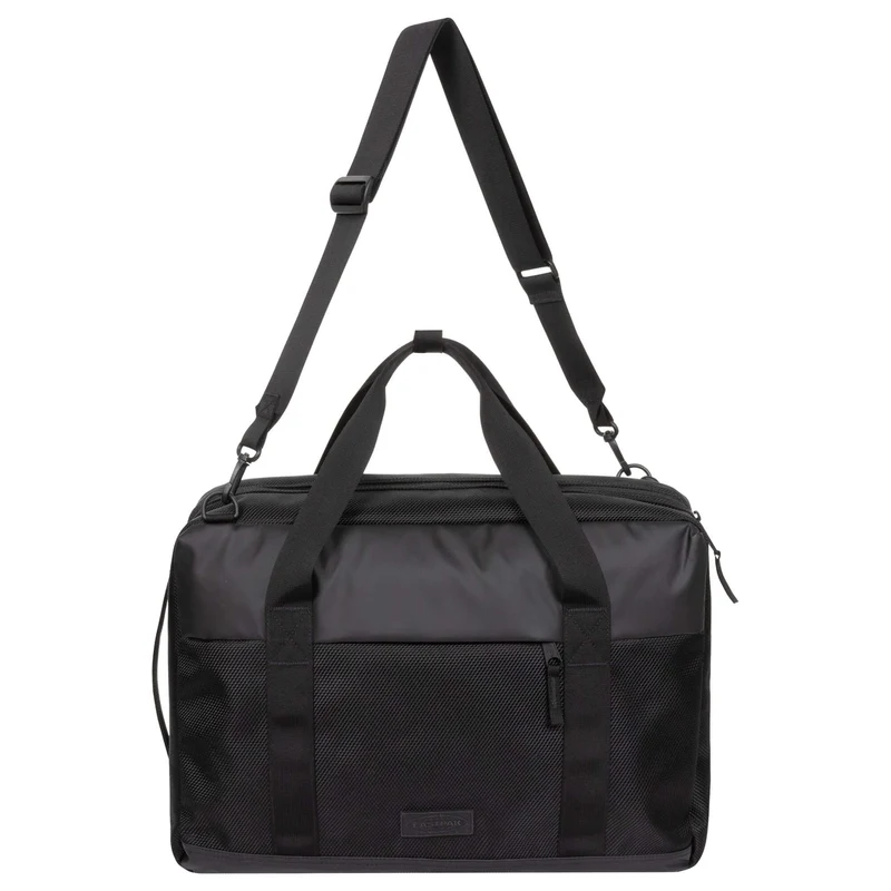 Eastpak selection Multipak - Bolsa de viaje/Mochila de viaje 45 cm (cnnct coat)