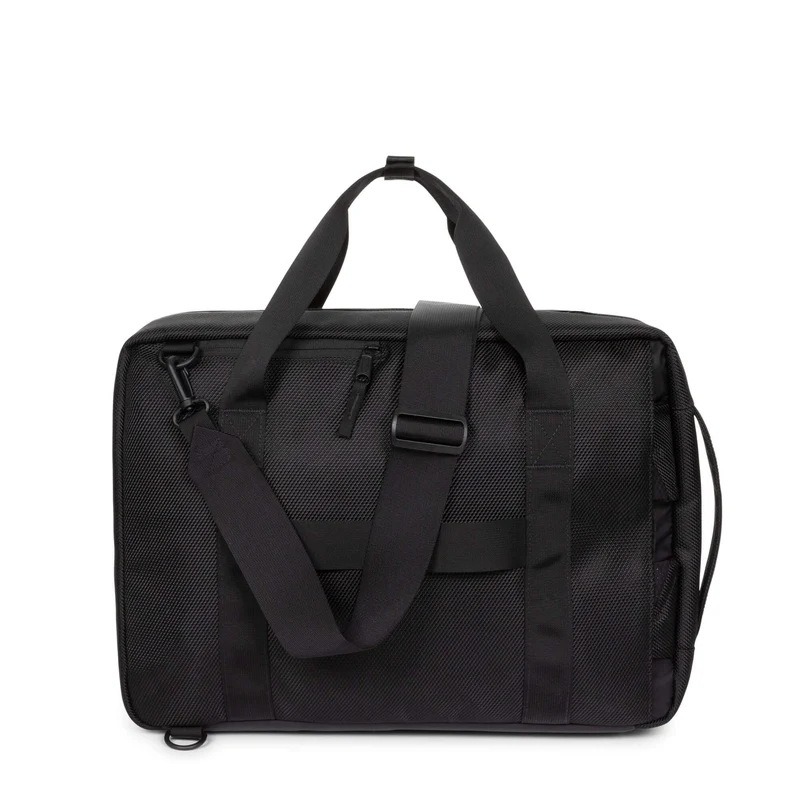 Eastpak selection Multipak - Bolsa de viaje/Mochila de viaje 45 cm (cnnct coat)