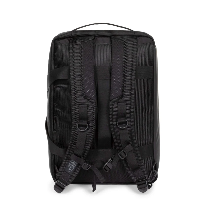 Eastpak selection Multipak - Bolsa de viaje/Mochila de viaje 45 cm (cnnct coat)