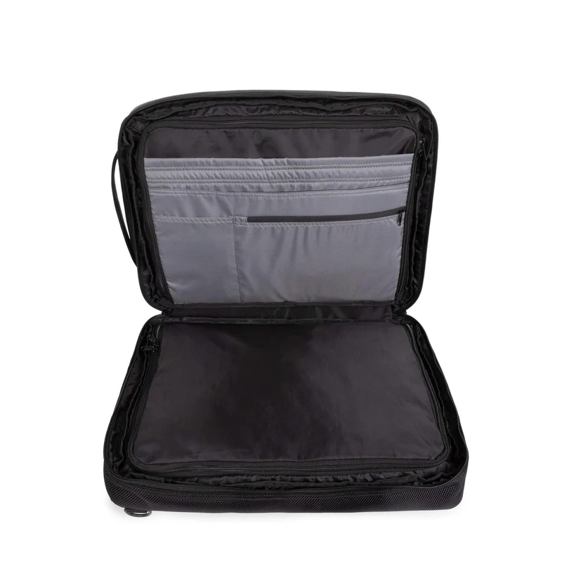 Eastpak selection Multipak - Bolsa de viaje/Mochila de viaje 45 cm (cnnct coat)