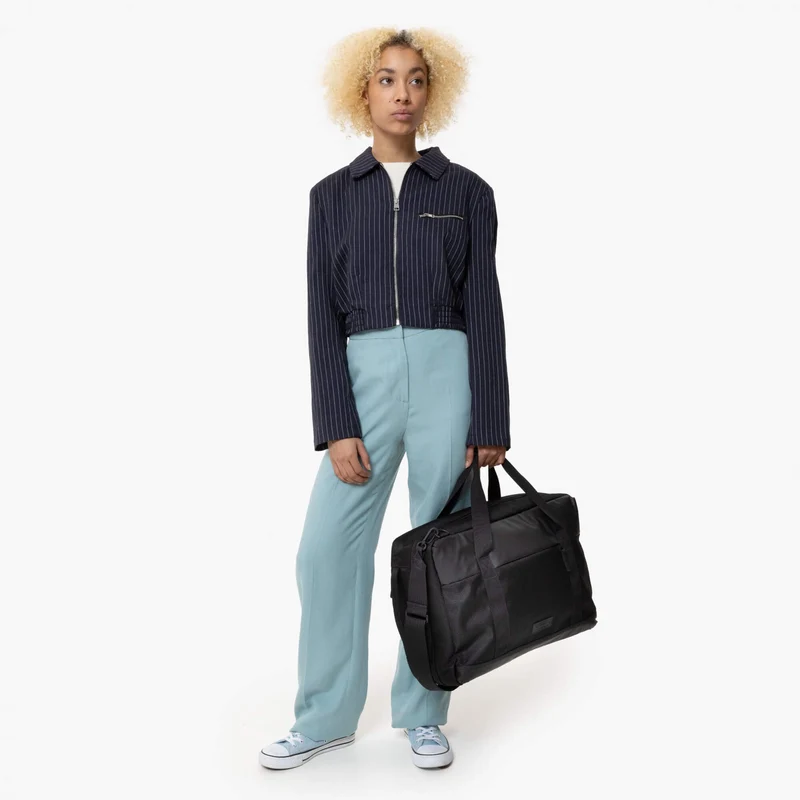 Eastpak selection Multipak - Bolsa de viaje/Mochila de viaje 45 cm (cnnct coat)