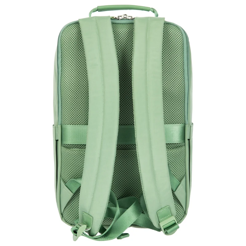 Brics Positano - Mochila 40 cm (sage green)