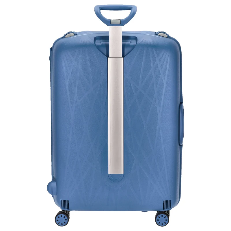 Roncato Light - Trolley de 4 ruedas L 75 cm (avio)