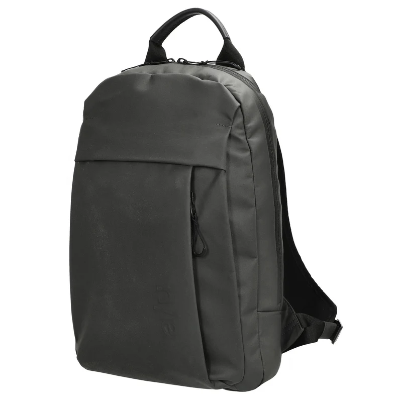 aunts & uncles Japan RE Toshimoi RE - Mochila 40 cm (volcanic ash)