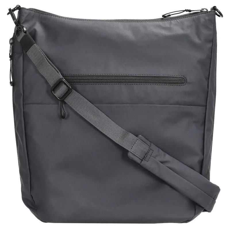 aunts & uncles Japan RE LITE Todori RE LITE - Bolso bandolera 35 cm (outer space)
