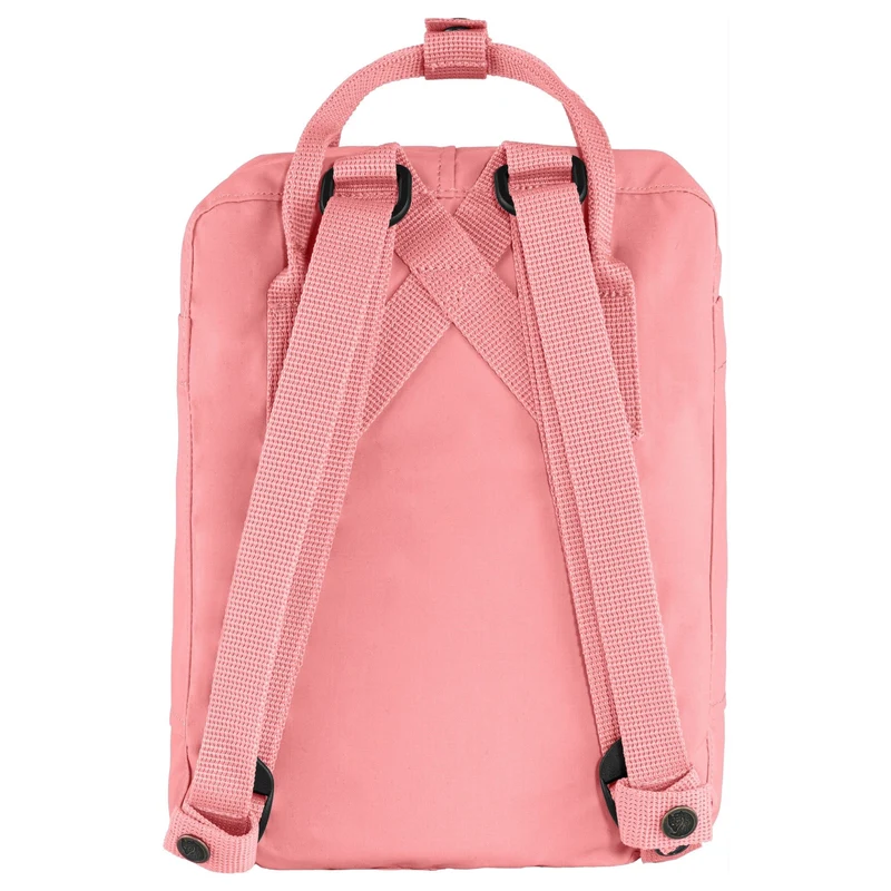 Fjällräven Kånken Mini 7 - Mochila 29 cm (pink)