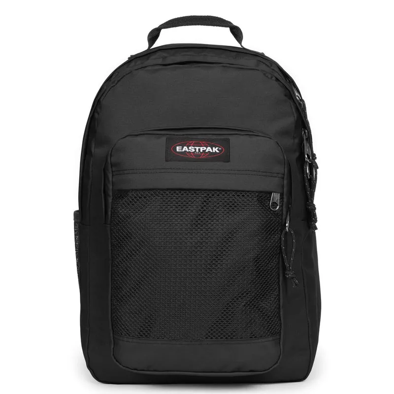 Eastpak Selection Study Buddy - Mochila 16" 44 cm (black)