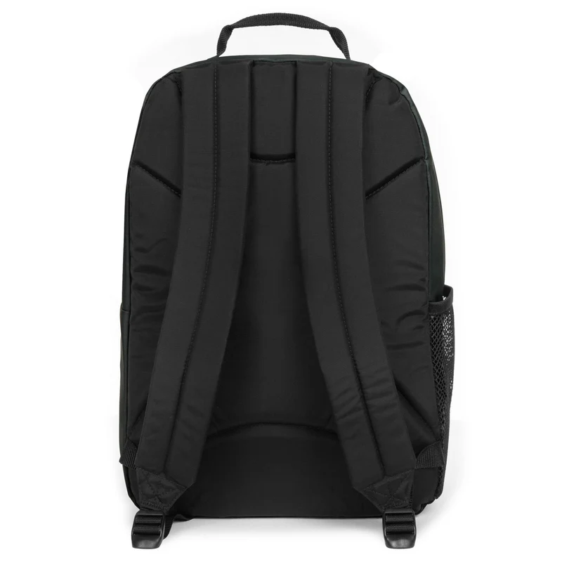 Eastpak Selection Study Buddy - Mochila 16" 44 cm (black)