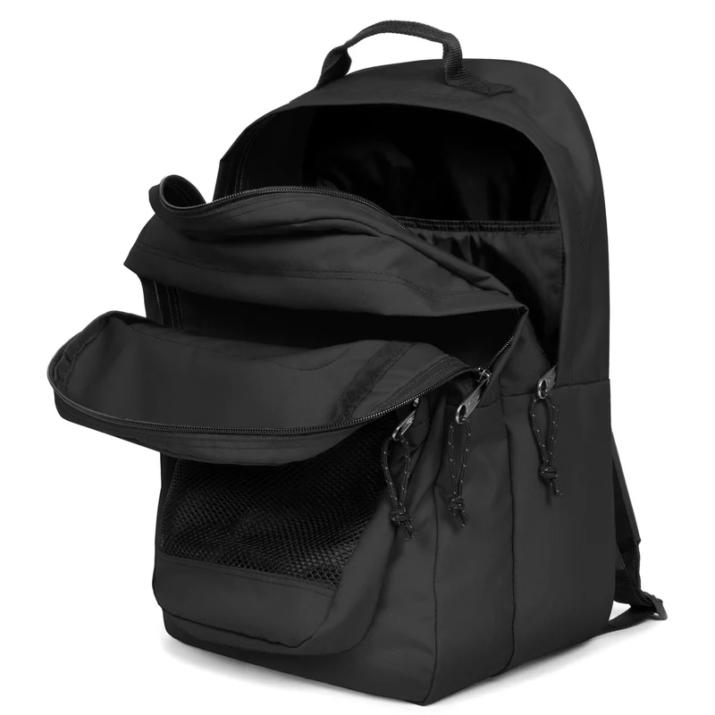 Eastpak Selection Study Buddy - Mochila 16" 44 cm (black)
