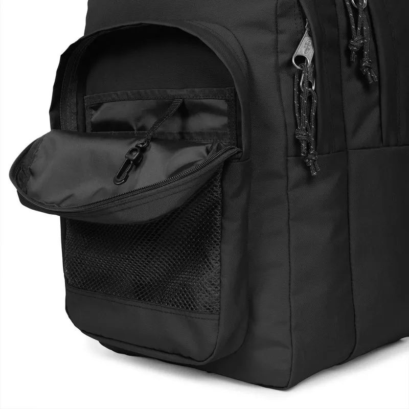 Eastpak Selection Study Buddy - Mochila 16" 44 cm (black)