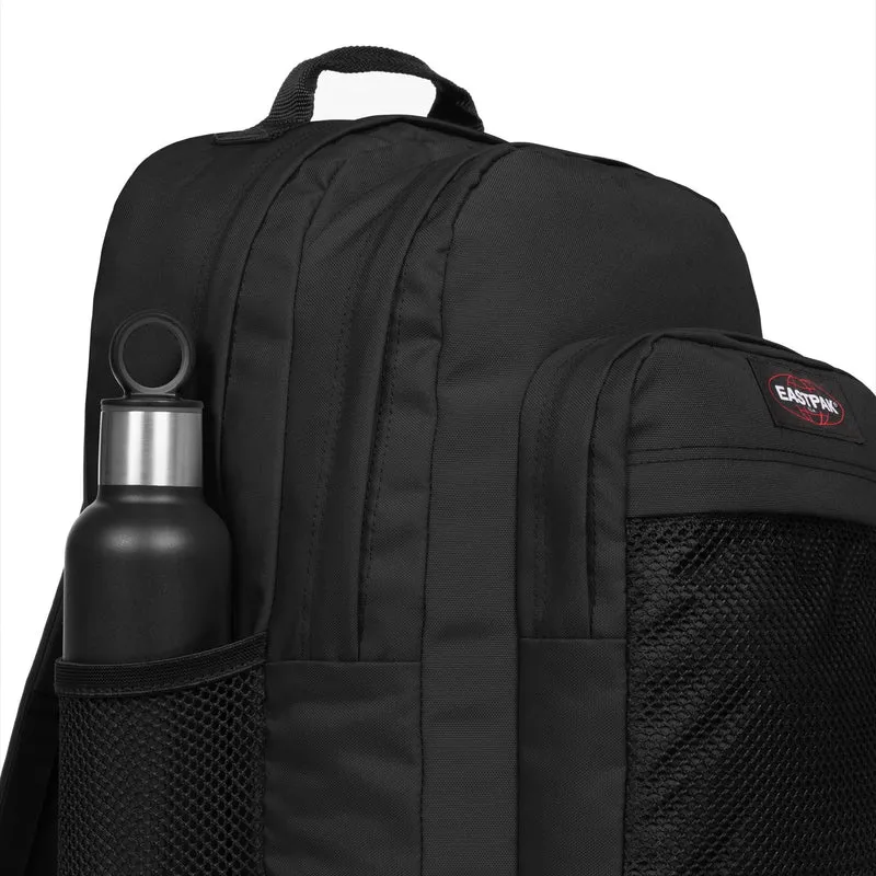 Eastpak Selection Study Buddy - Mochila 16" 44 cm (black)