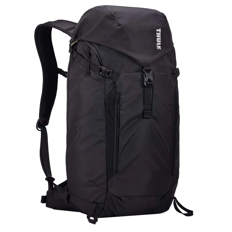 Thule AllTrail Daypack 25L - Mochila de senderismo 57 cm (black)