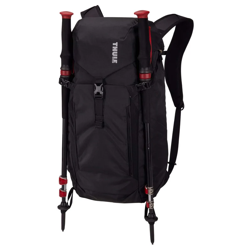 Thule AllTrail Daypack 25L - Mochila de senderismo 57 cm (black)