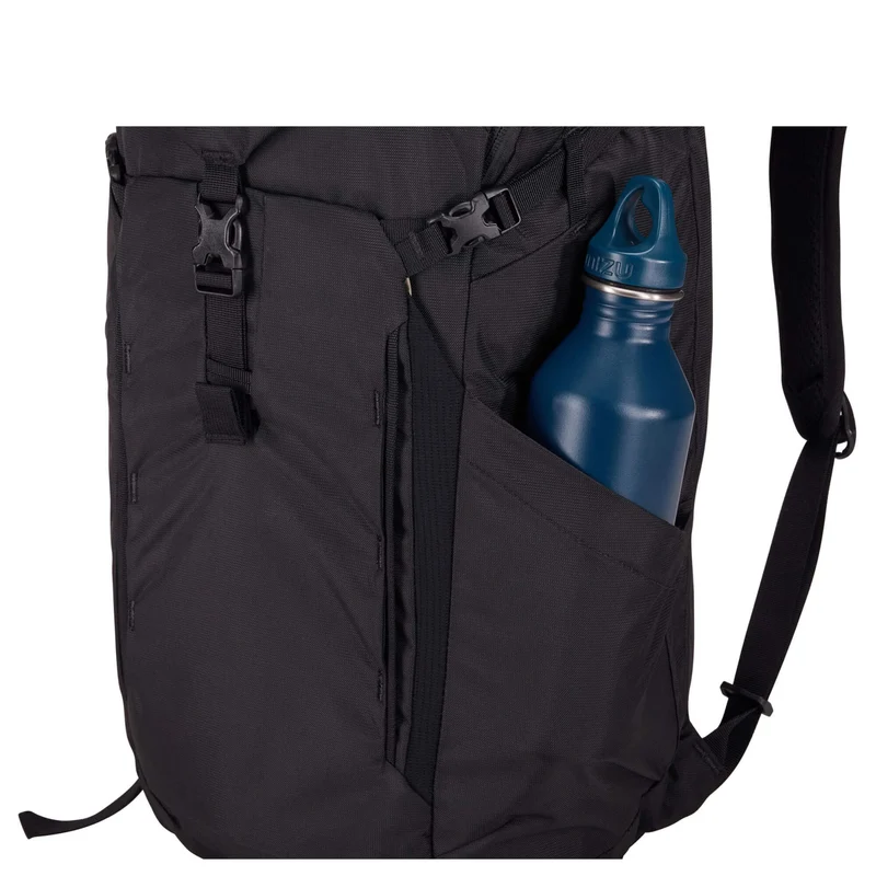 Thule AllTrail Daypack 25L - Mochila de senderismo 57 cm (black)