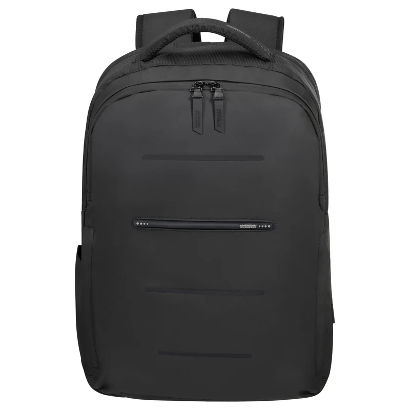 American Tourister Urban Groove - Mochila 15" 50 cm (schwarz)