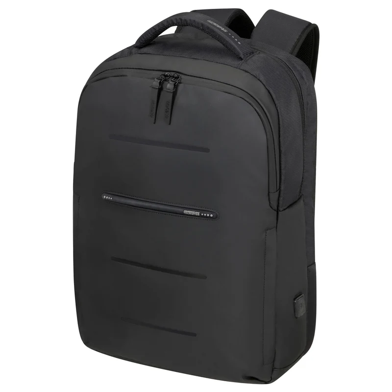 American Tourister Urban Groove - Mochila 15" 50 cm (schwarz)