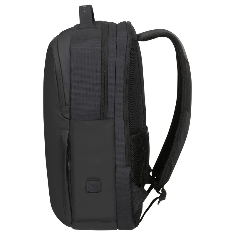 American Tourister Urban Groove - Mochila 15" 50 cm (schwarz)