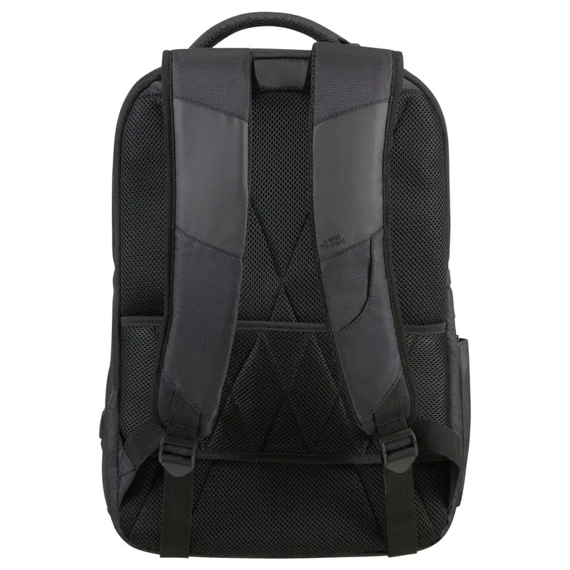 American Tourister Urban Groove - Mochila 15" 50 cm (schwarz)