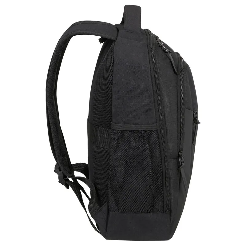 American Tourister Urban Groove - Mochila 15" 50 cm (schwarz)