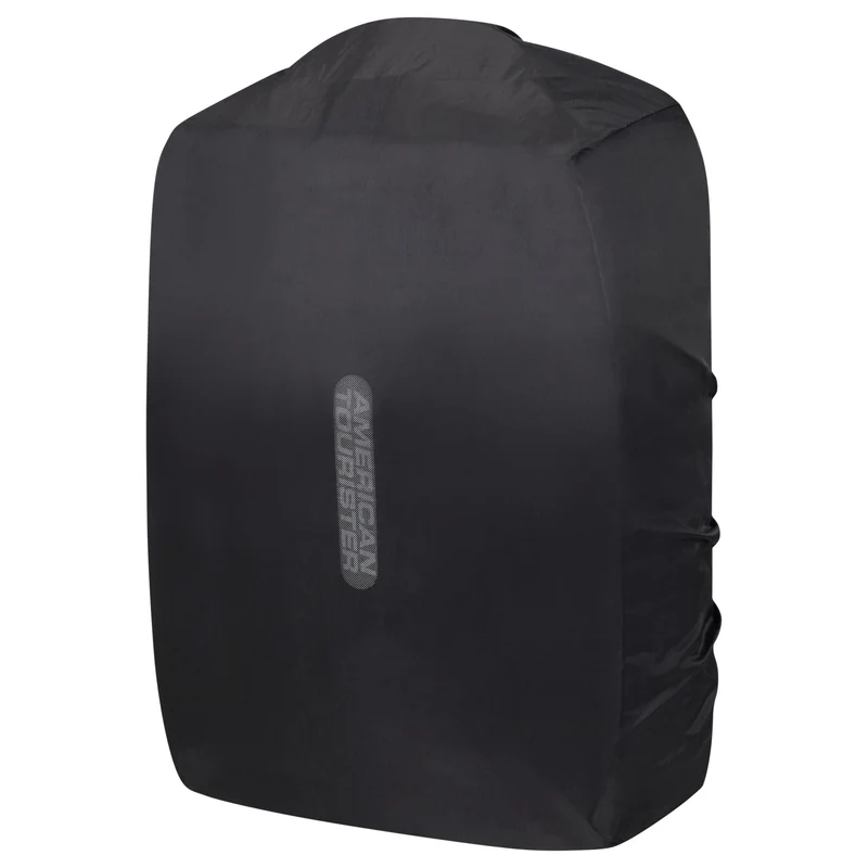 American Tourister Urban Groove - Mochila 15" 50 cm (schwarz)