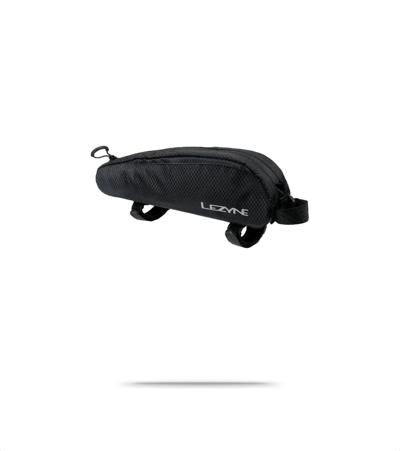 Aero Energy Caddy Top Tube Pack