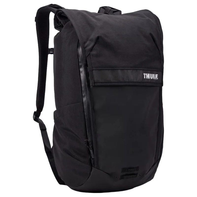 Thule Paramount Commuter 20 - Mochila de ciclismo 52.5 cm (black)