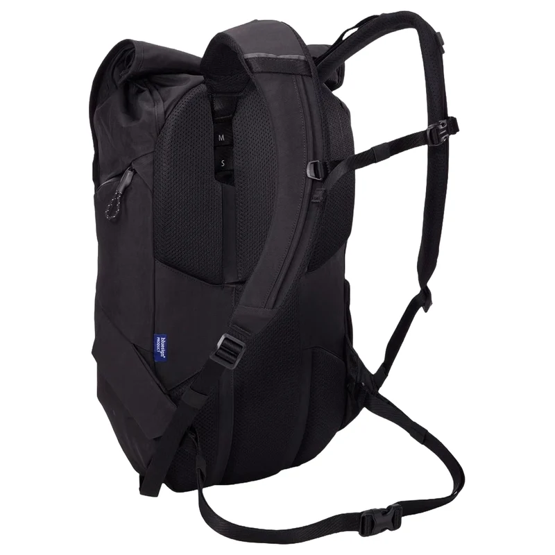 Thule Paramount Commuter 20 - Mochila de ciclismo 52.5 cm (black)