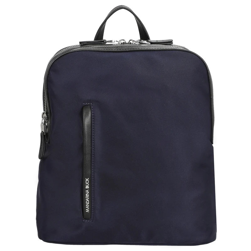 Mandarina Duck Hunter - Mochila 30 cm (eclipse)
