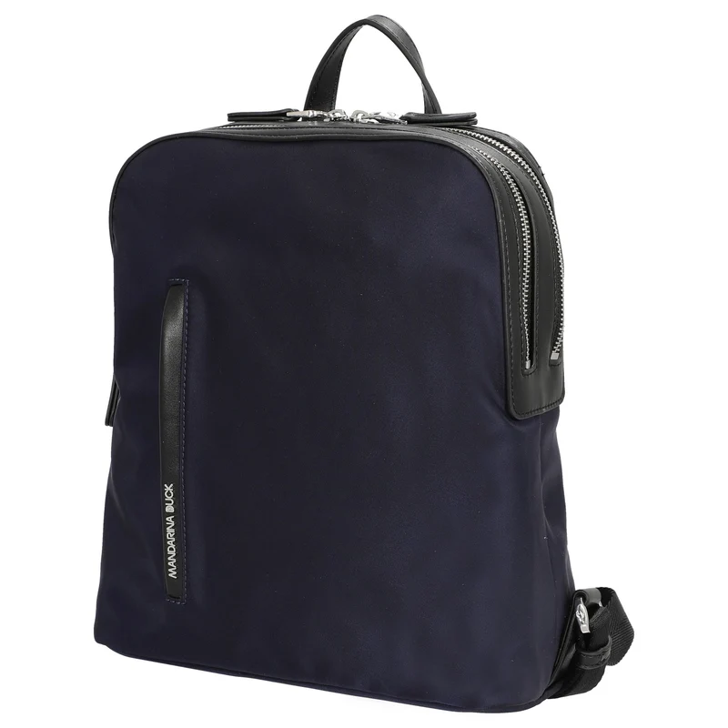 Mandarina Duck Hunter - Mochila 30 cm (eclipse)