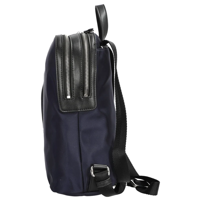 Mandarina Duck Hunter - Mochila 30 cm (eclipse)