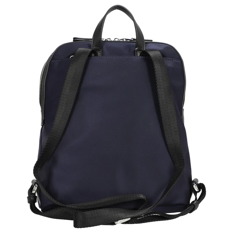 Mandarina Duck Hunter - Mochila 30 cm (eclipse)