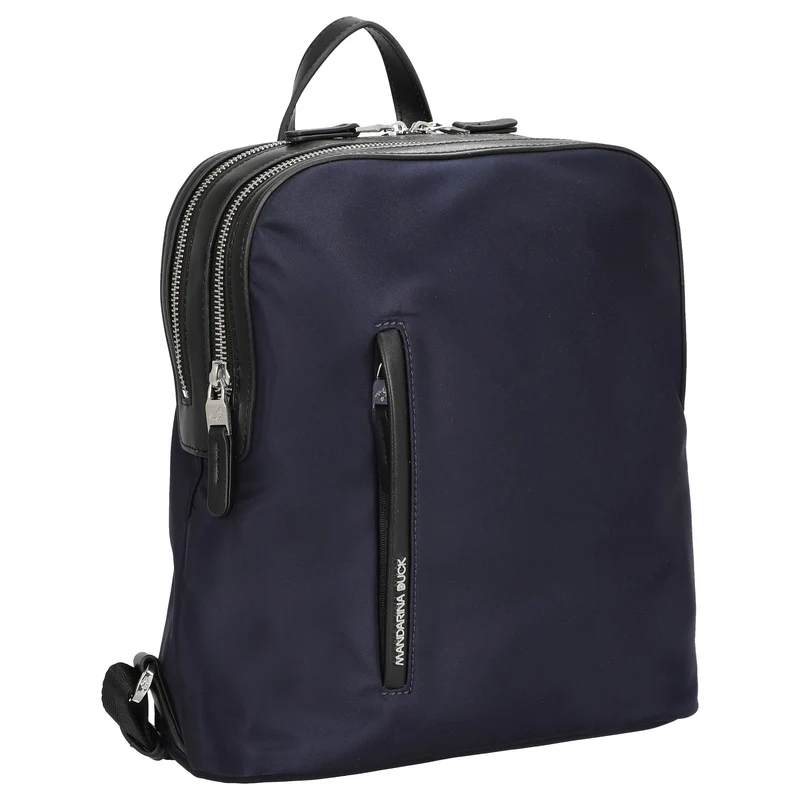 Mandarina Duck Hunter - Mochila 30 cm (eclipse)