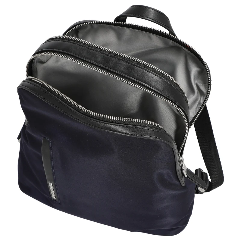 Mandarina Duck Hunter - Mochila 30 cm (eclipse)