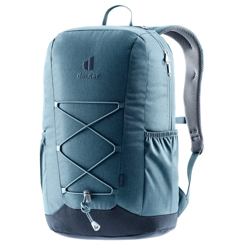 Deuter Gogo 25 - Mochila 46 cm (atlantic ink)