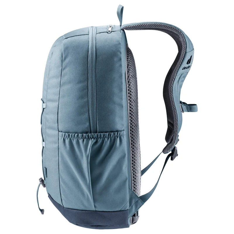 Deuter Gogo 25 - Mochila 46 cm (atlantic ink)