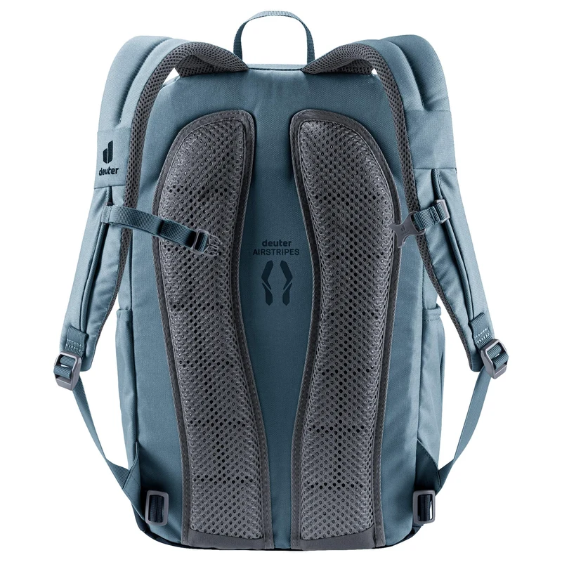 Deuter Gogo 25 - Mochila 46 cm (atlantic ink)