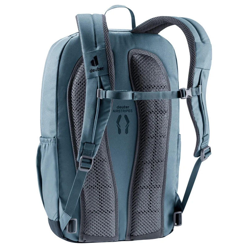 Deuter Gogo 25 - Mochila 46 cm (atlantic ink)