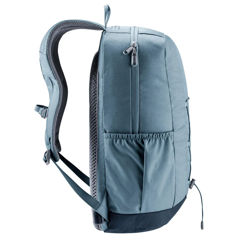Deuter Gogo 25 - Mochila 46 cm (atlantic ink)