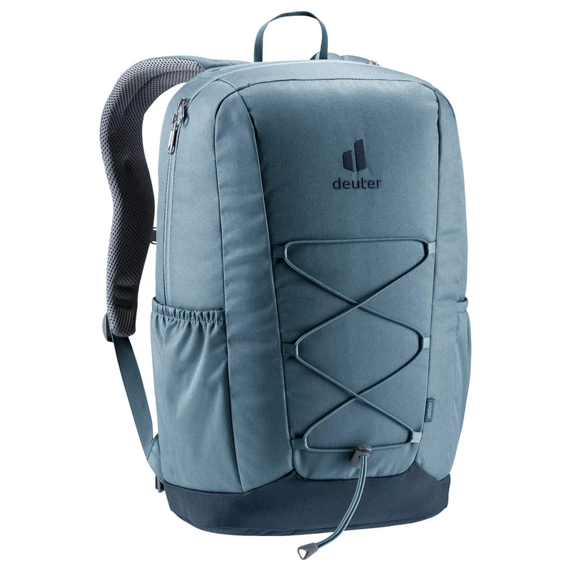Deuter Gogo 25 - Mochila 46 cm (atlantic ink)