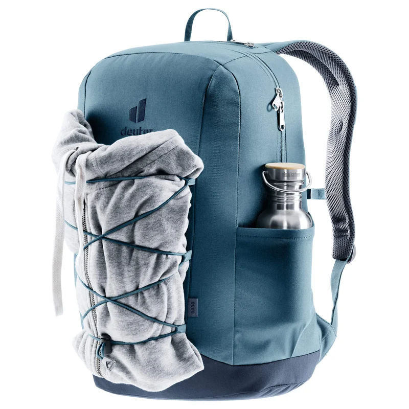 Deuter Gogo 25 - Mochila 46 cm (atlantic ink)