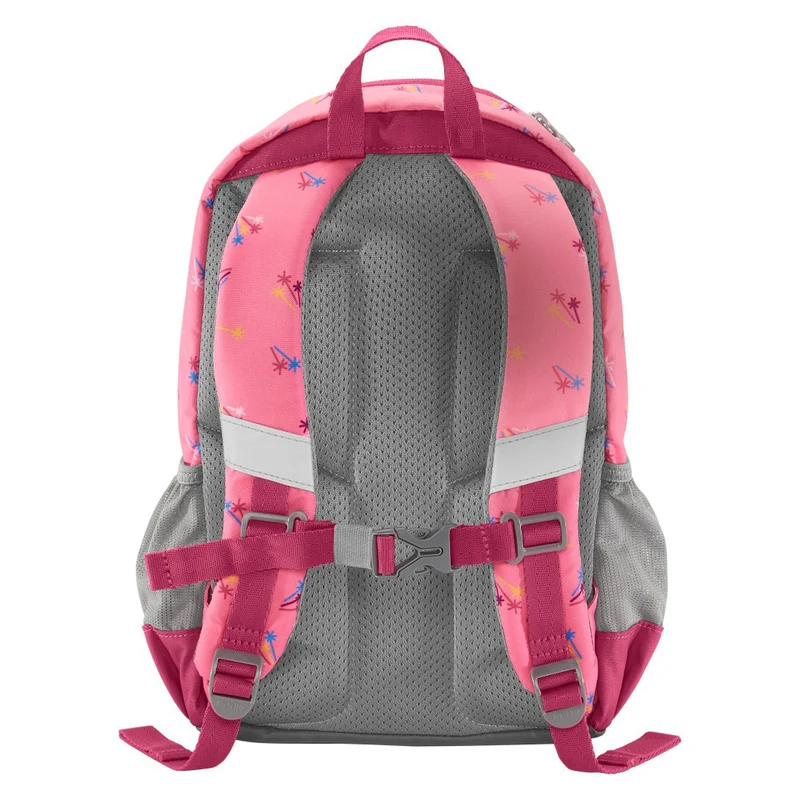 Step by Step KIGA Maxi - Set de mochila 2 piezas (Little Unicorn Nuala)