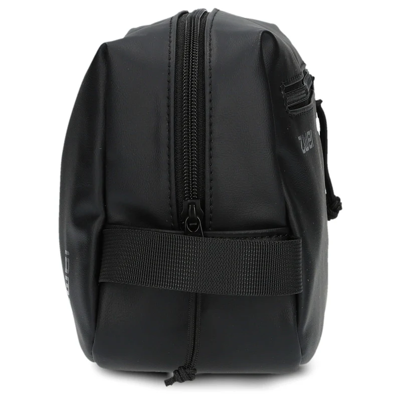 zwei Cargo CAN50 - Neceser 25 cm (black)