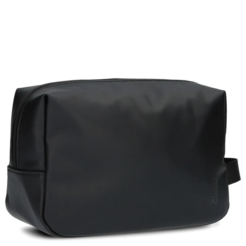 zwei Cargo CAN50 - Neceser 25 cm (black)
